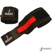 Elbow Wraps